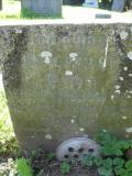 image of grave number 88401